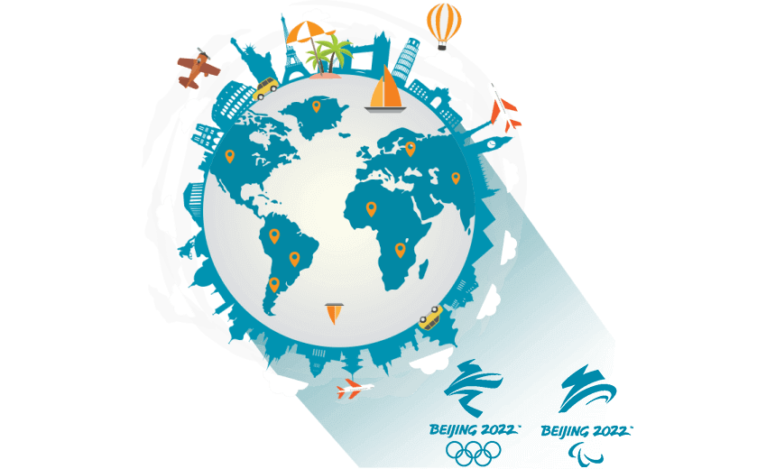 在泰国连接到中国vpn - 亮讯